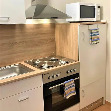 Ferienwohnungen Sernatinger Bad Reichenhall Extérieur photo