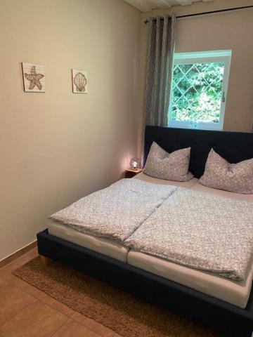 Appartement Sernatinger Bad Reichenhall