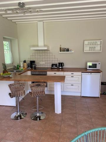 Sernatinger Appartement Bad Reichenhall