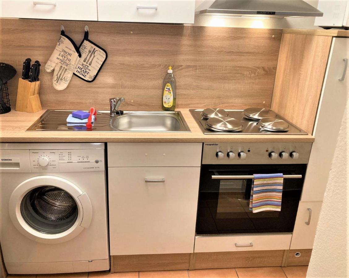 Appartement Sernatinger Bad Reichenhall
